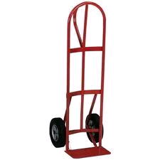 Where to rent TRUCK, HAND in Boring OR