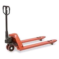 Where to rent TRUCK, PALLET in Boring OR