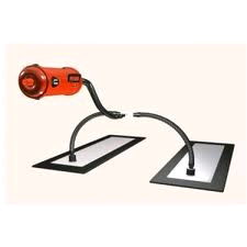 Where to rent SLED, AIR in Boring OR