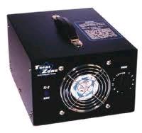 Where to rent OZONE GENERATOR-TZ-2 in Boring OR
