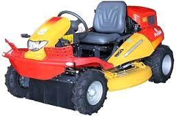Where to rent CMX 2414 RIDING TALL GRASS MOWER in Boring OR